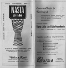 aikataulut/turun-maantieturisti-1958 (35).jpg